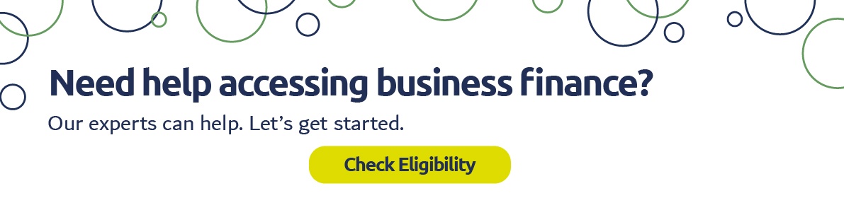 New call-to-action