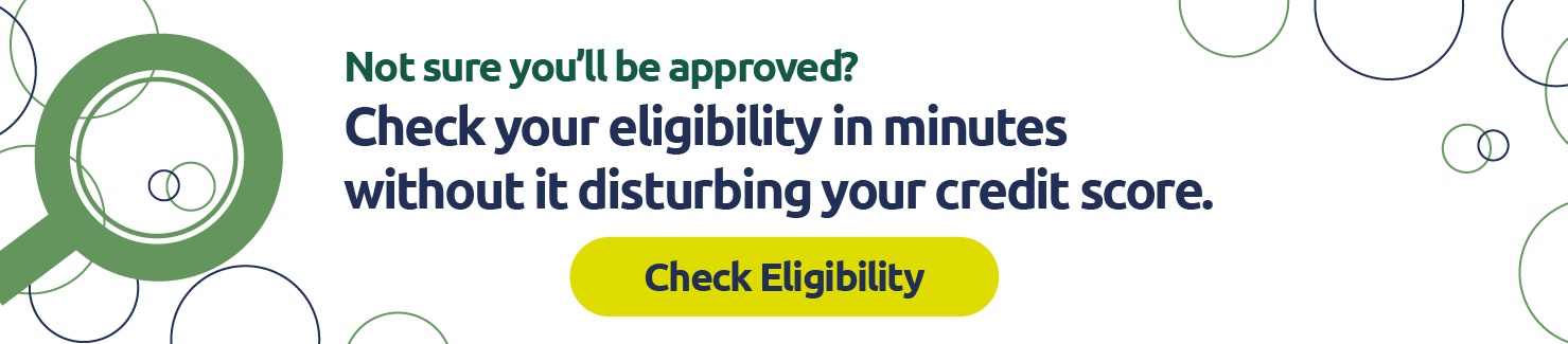 New call-to-action